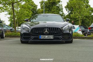 Deep_on_Ice_Hamm_2023_468