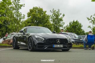 Deep_on_Ice_Hamm_2023_469