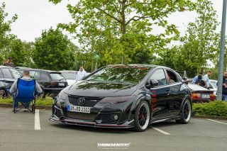 Deep_on_Ice_Hamm_2023_470