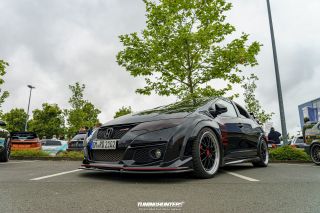 Deep_on_Ice_Hamm_2023_471