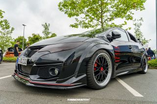 Deep_on_Ice_Hamm_2023_472