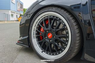 Deep_on_Ice_Hamm_2023_473