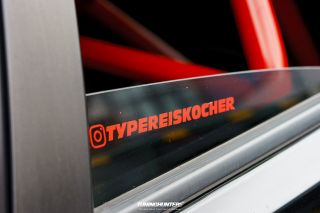 Deep_on_Ice_Hamm_2023_474