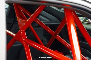 Deep_on_Ice_Hamm_2023_475