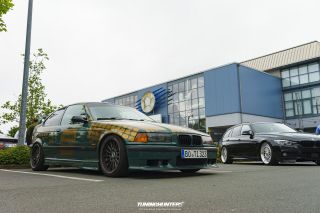 Deep_on_Ice_Hamm_2023_476