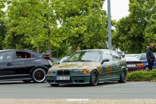 Deep_on_Ice_Hamm_2023_477