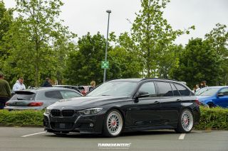 Deep_on_Ice_Hamm_2023_478