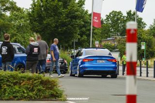 Deep_on_Ice_Hamm_2023_479