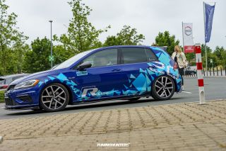 Deep_on_Ice_Hamm_2023_480