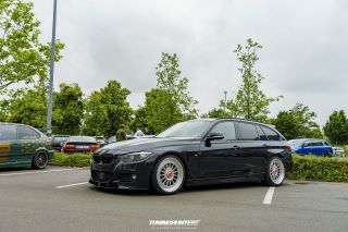 Deep_on_Ice_Hamm_2023_481