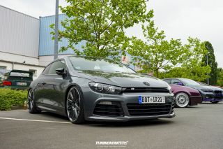 Deep_on_Ice_Hamm_2023_482