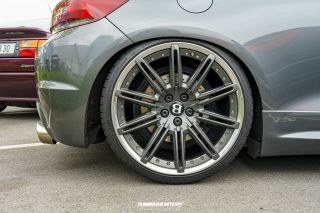 Deep_on_Ice_Hamm_2023_483