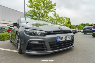 Deep_on_Ice_Hamm_2023_484