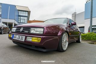 Deep_on_Ice_Hamm_2023_485