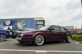 Deep_on_Ice_Hamm_2023_487