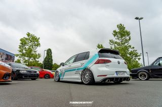 Deep_on_Ice_Hamm_2023_488