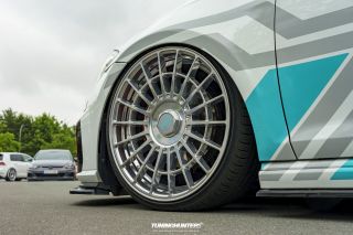 Deep_on_Ice_Hamm_2023_489