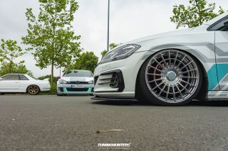 Deep_on_Ice_Hamm_2023_490