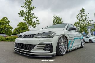 Deep_on_Ice_Hamm_2023_491