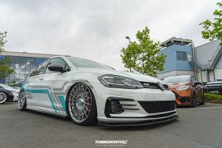 Deep_on_Ice_Hamm_2023_492