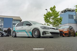 Deep_on_Ice_Hamm_2023_493