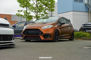 Deep_on_Ice_Hamm_2023_494