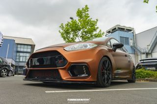 Deep_on_Ice_Hamm_2023_495