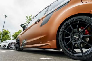 Deep_on_Ice_Hamm_2023_496