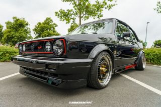 Deep_on_Ice_Hamm_2023_499