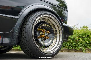 Deep_on_Ice_Hamm_2023_500