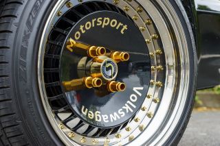 Deep_on_Ice_Hamm_2023_501