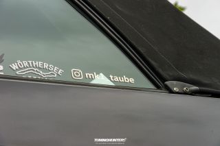 Deep_on_Ice_Hamm_2023_502