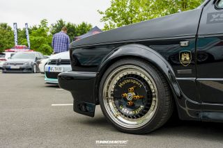 Deep_on_Ice_Hamm_2023_504