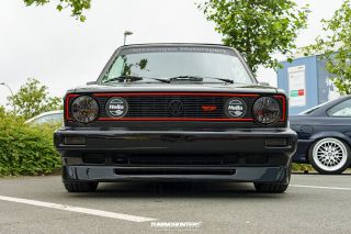 Deep_on_Ice_Hamm_2023_505