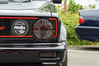 Deep_on_Ice_Hamm_2023_506