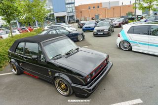 Deep_on_Ice_Hamm_2023_507