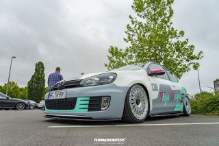 Deep_on_Ice_Hamm_2023_508