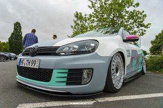 Deep_on_Ice_Hamm_2023_509