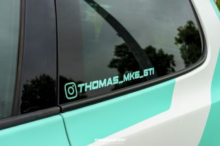 Deep_on_Ice_Hamm_2023_510