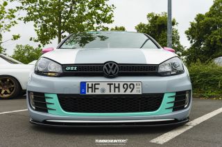 Deep_on_Ice_Hamm_2023_511