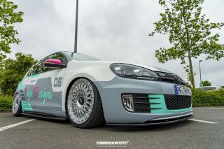 Deep_on_Ice_Hamm_2023_512