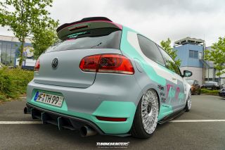 Deep_on_Ice_Hamm_2023_513