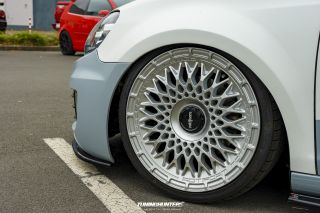 Deep_on_Ice_Hamm_2023_514