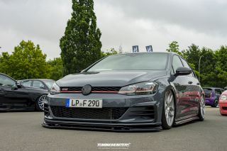 Deep_on_Ice_Hamm_2023_515