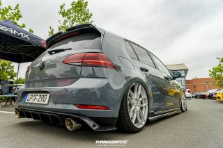 Deep_on_Ice_Hamm_2023_516