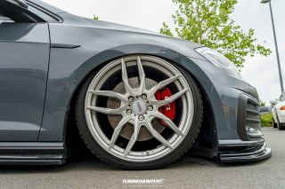 Deep_on_Ice_Hamm_2023_517