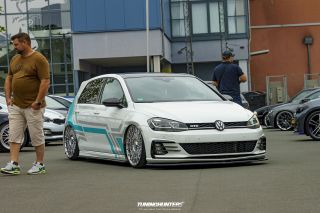 Deep_on_Ice_Hamm_2023_518