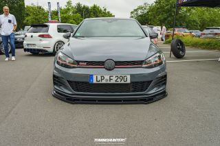 Deep_on_Ice_Hamm_2023_519