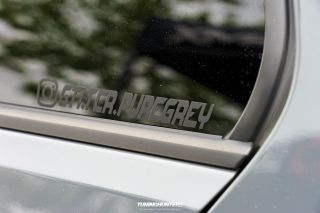 Deep_on_Ice_Hamm_2023_520