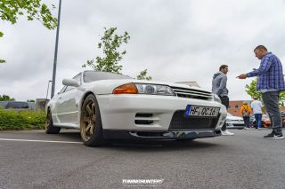 Deep_on_Ice_Hamm_2023_521